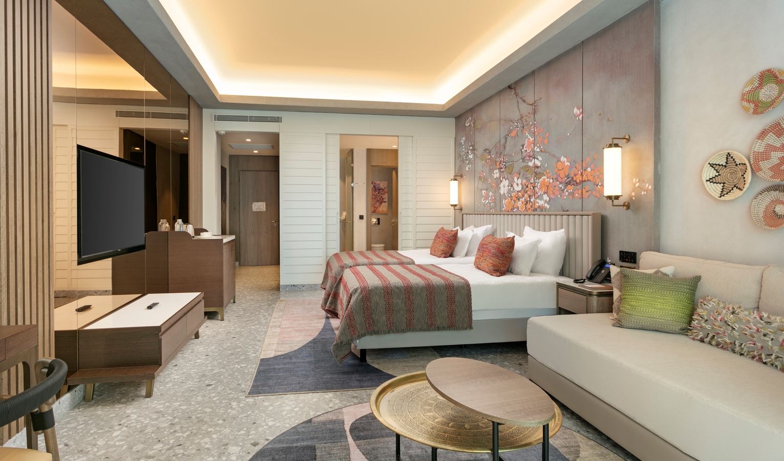 rooms-superior-room-golf-view