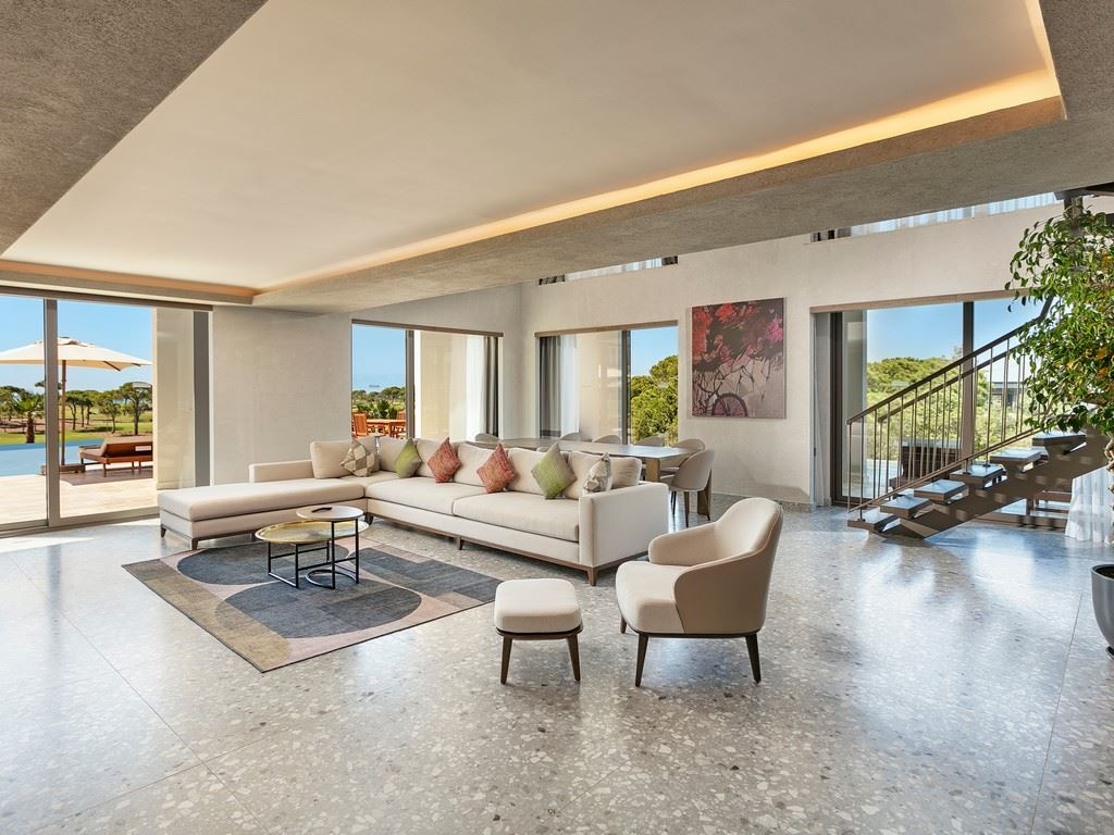 rooms-grand-dublex-swim-up-suite