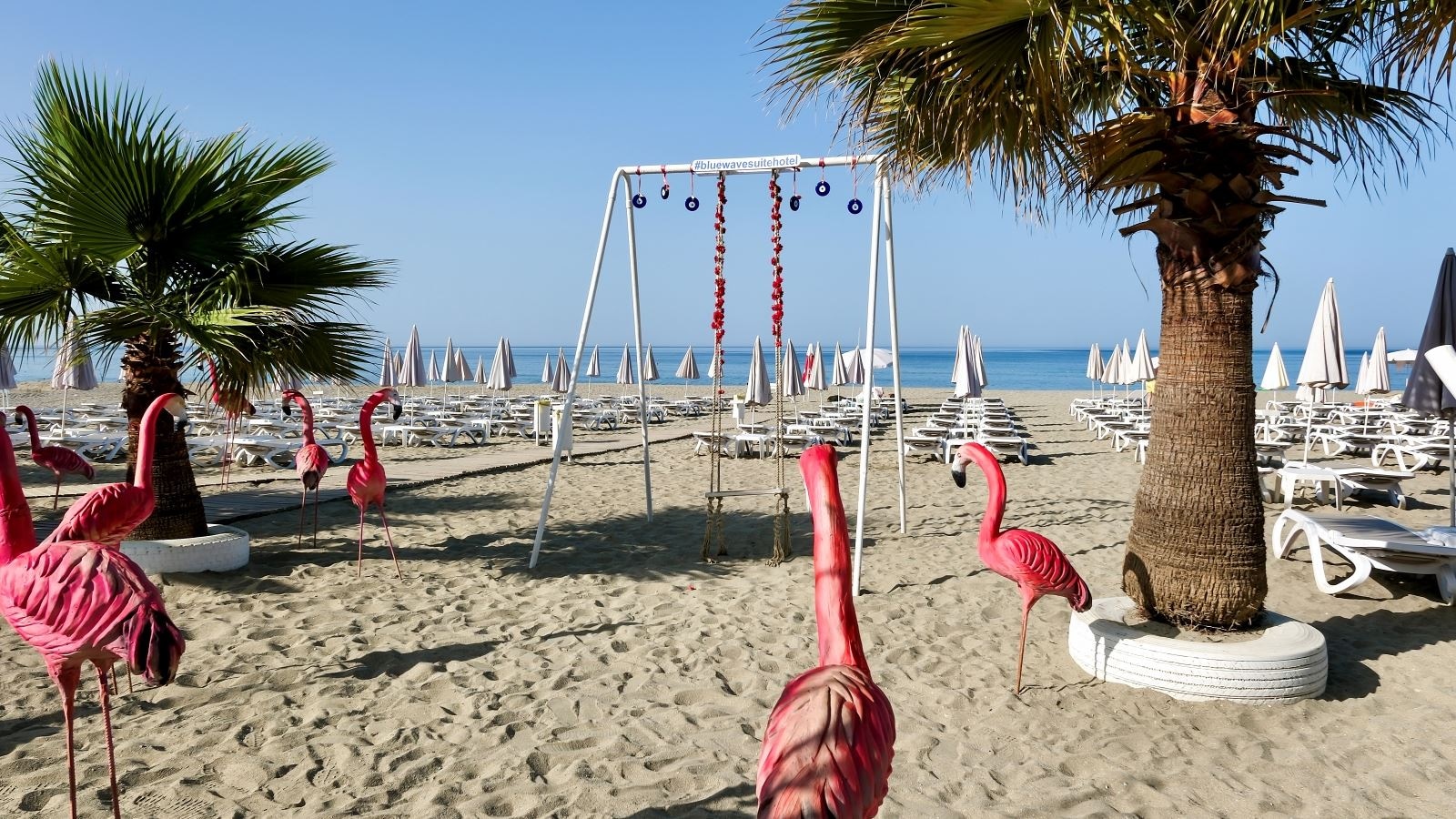 beach-beach