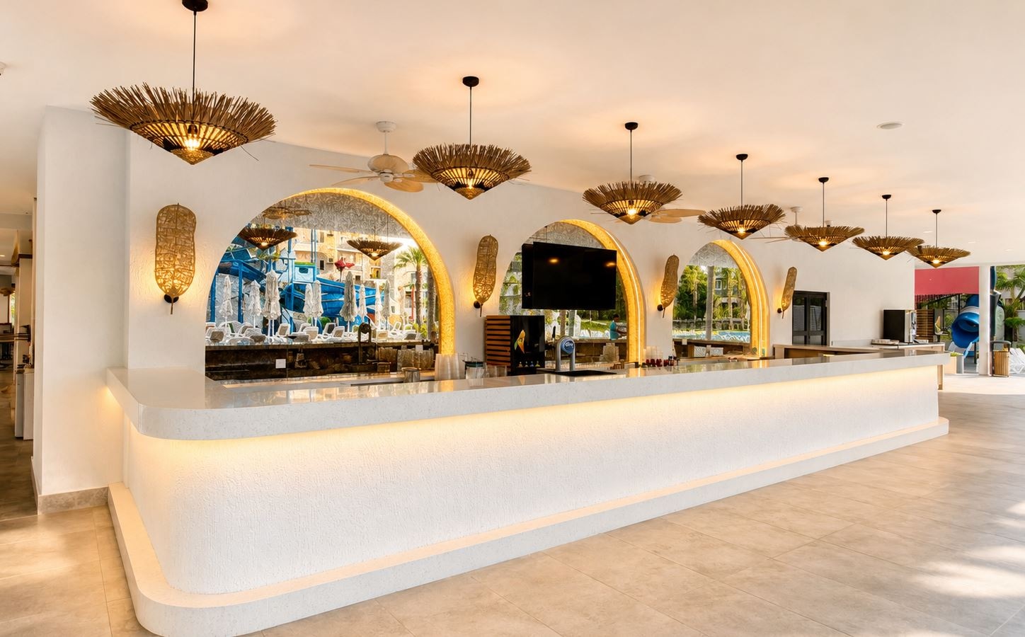 bars-pool-bar