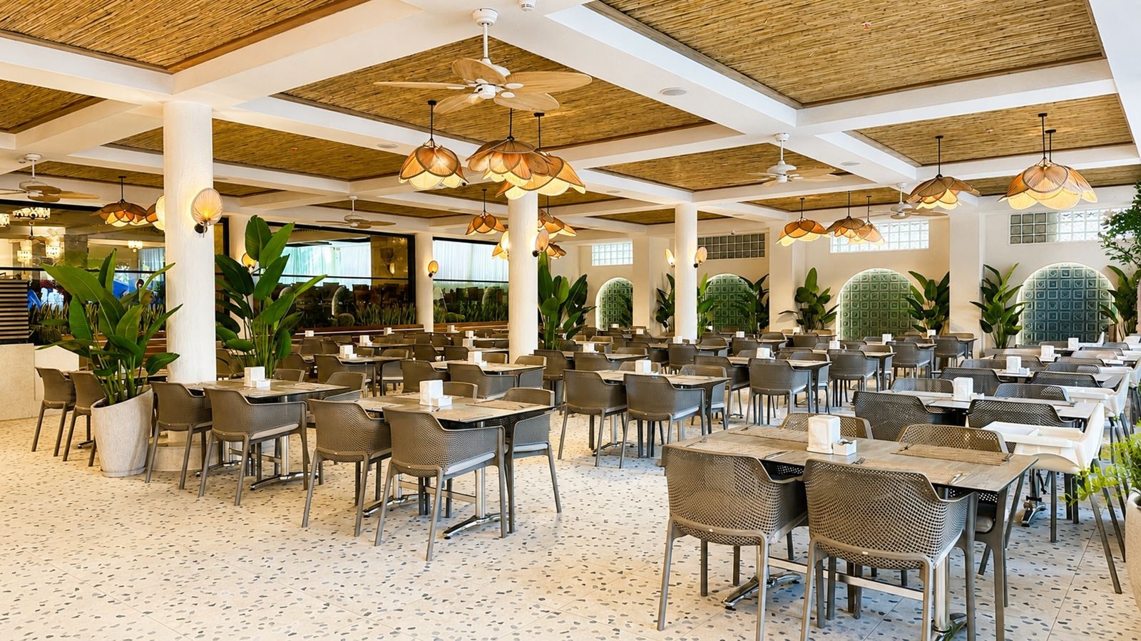 bars-snack-bar