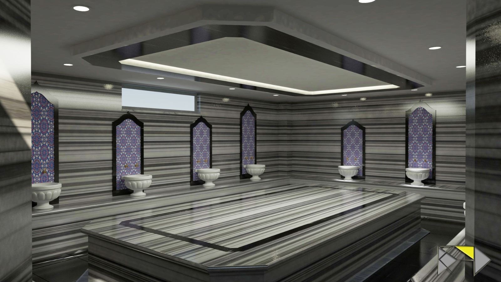 spa-spa