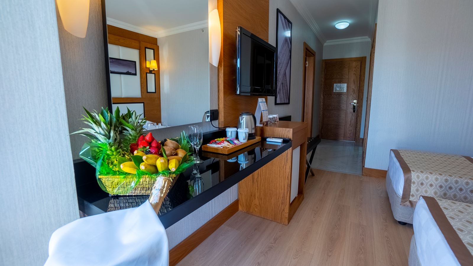 rooms-family-room