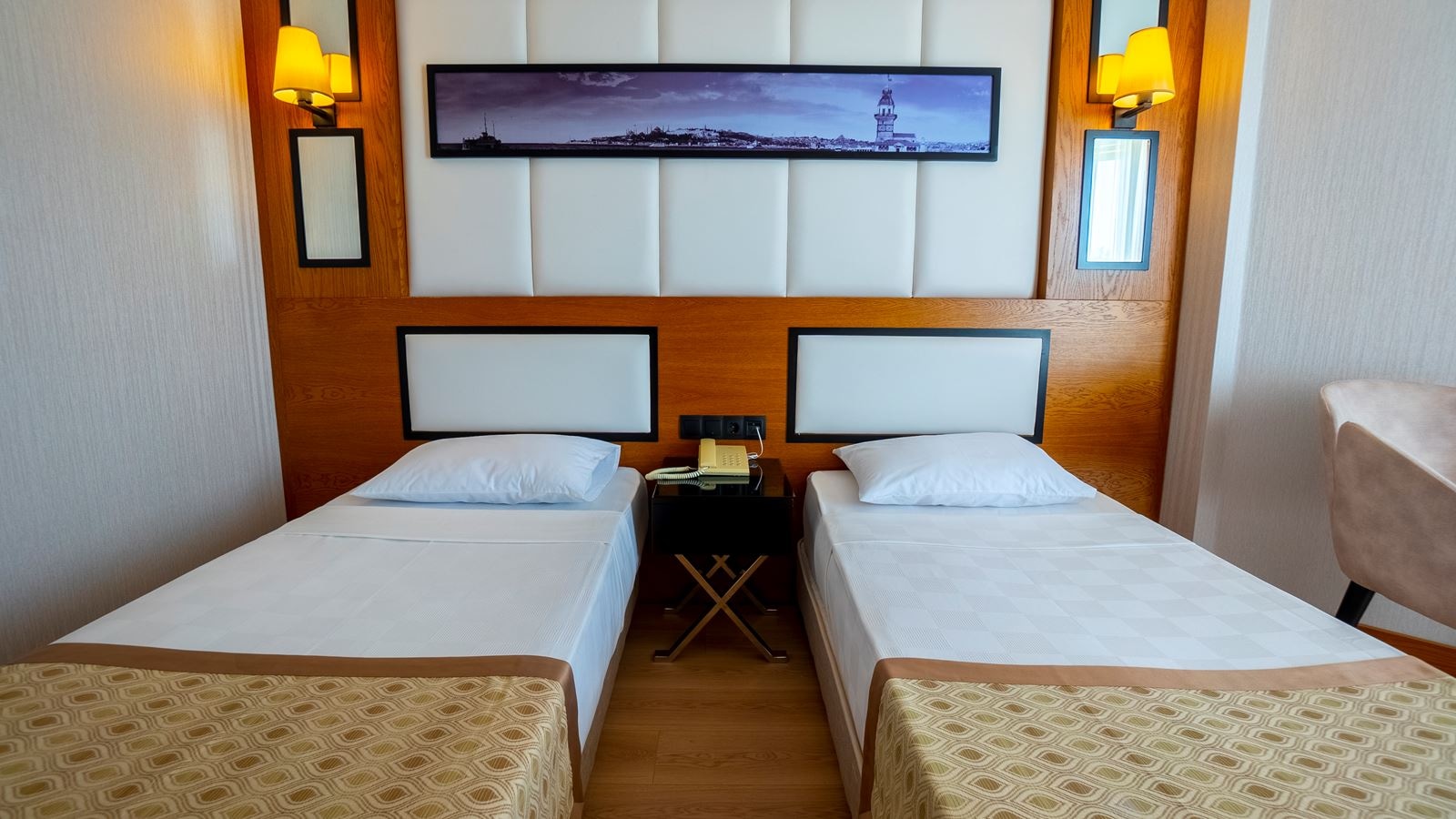 rooms-standard-room