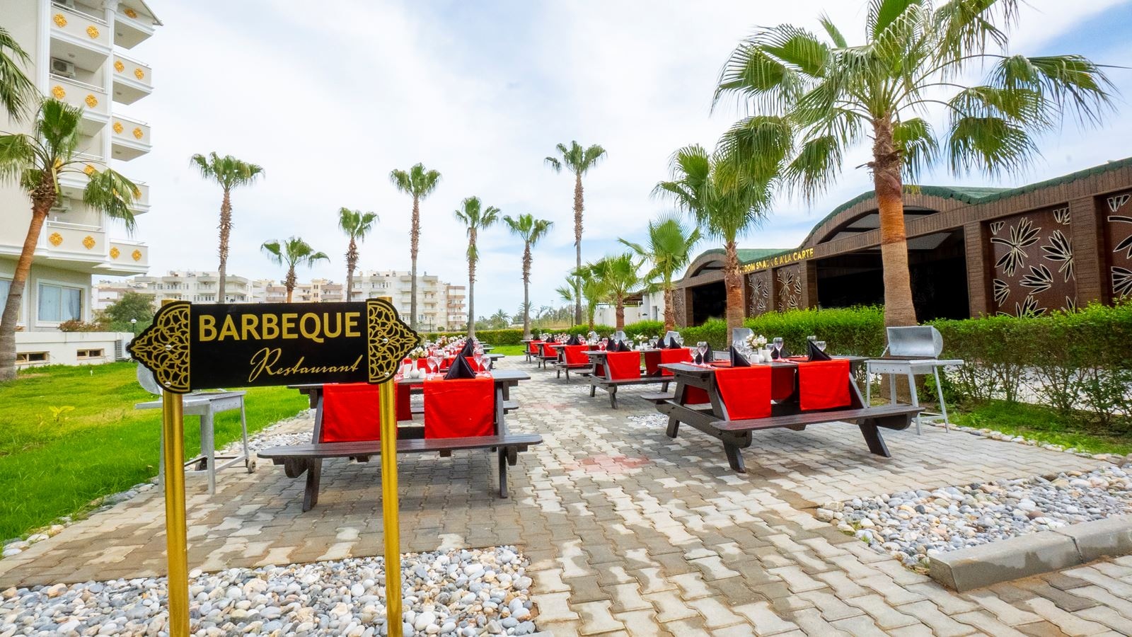 restaurants-bbq