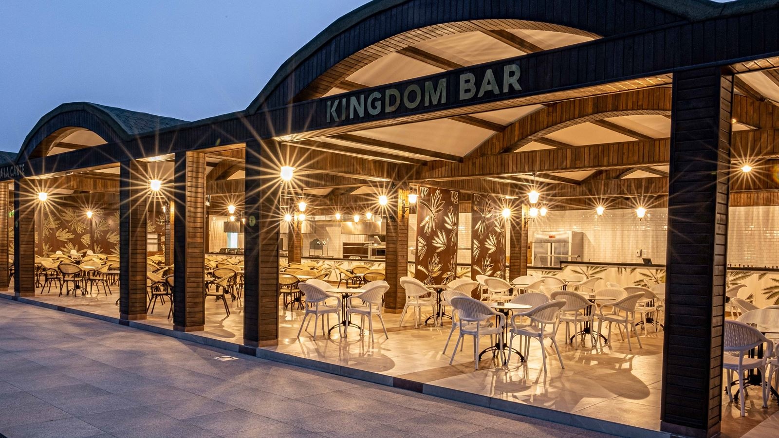 bars-kingdom-bar