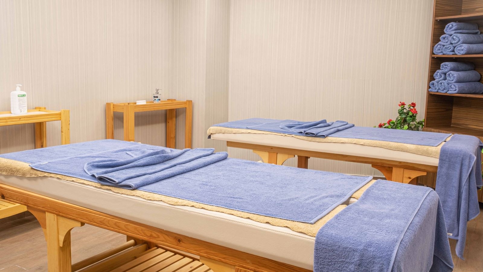 spa-spa
