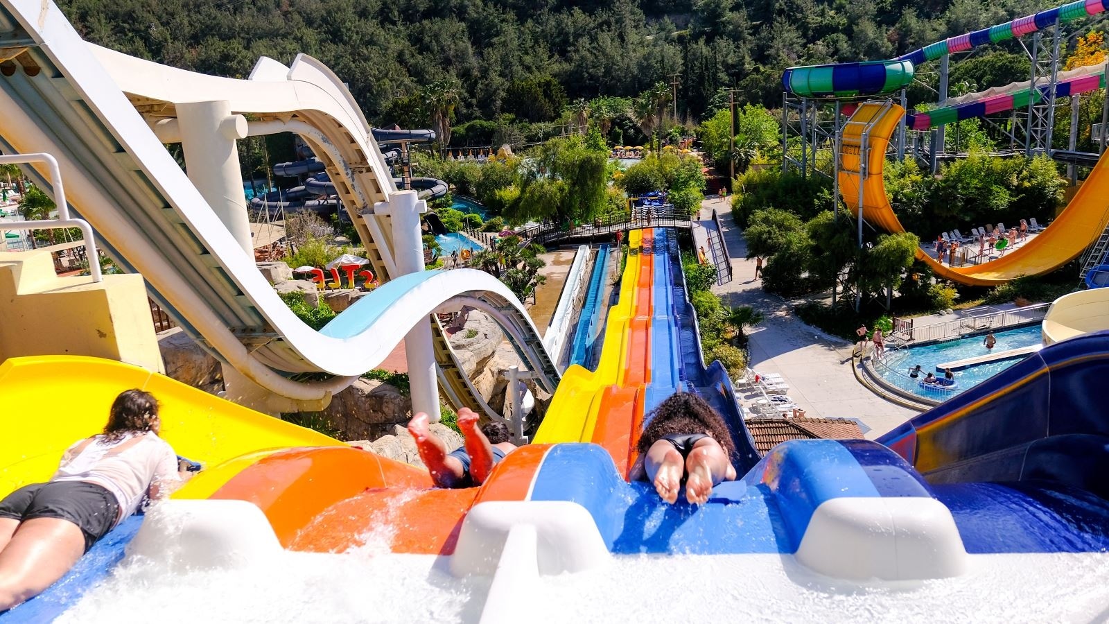 water-park-water-park