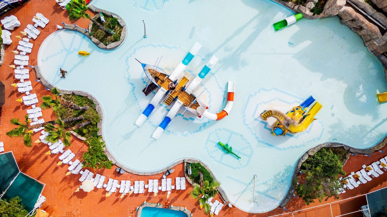 water-park-water-park