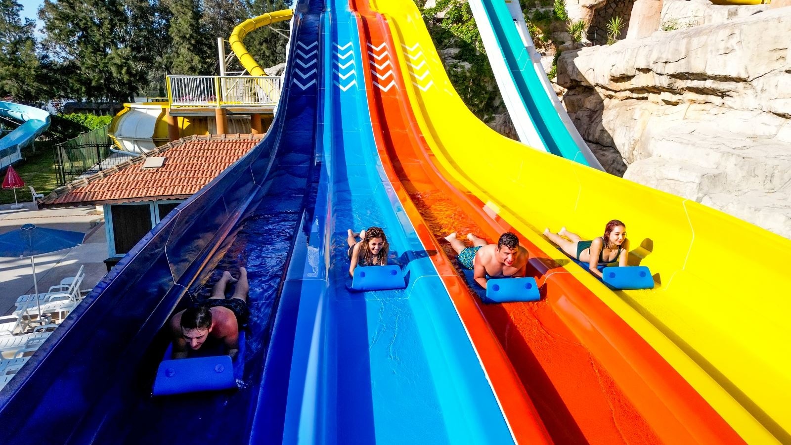 water-park-water-park