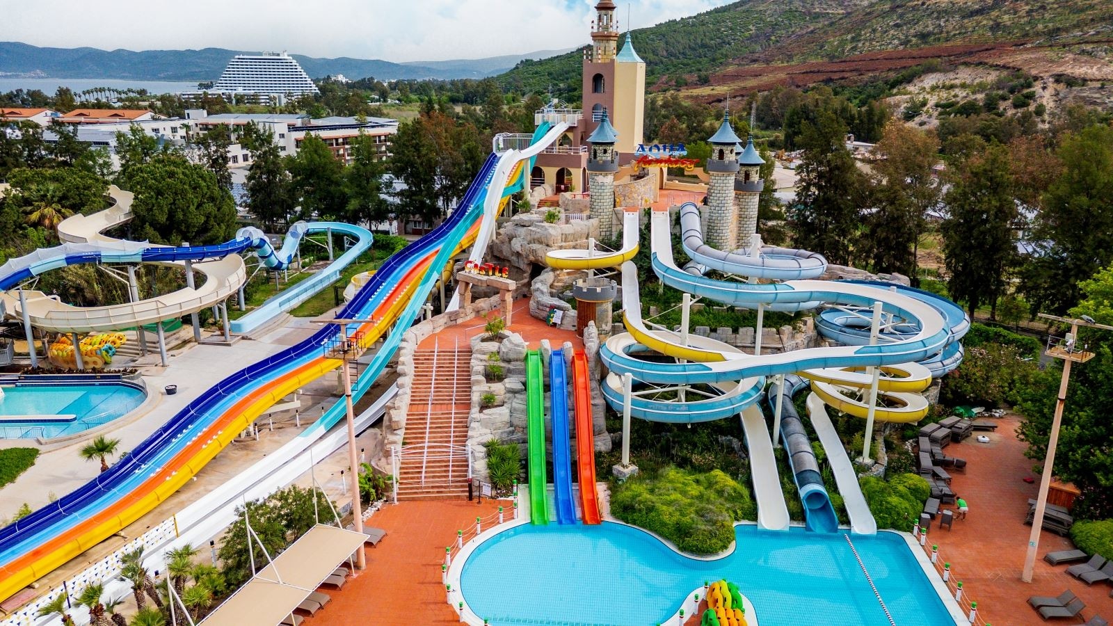 water-park-water-park