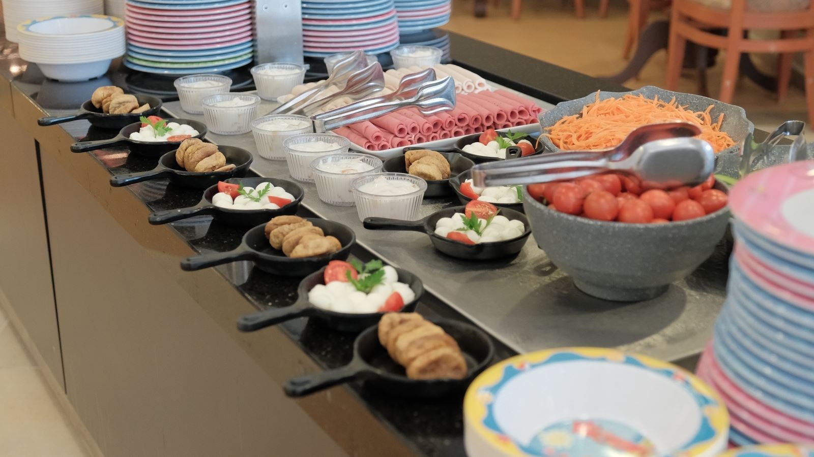 restaurants-oasis-restaurant