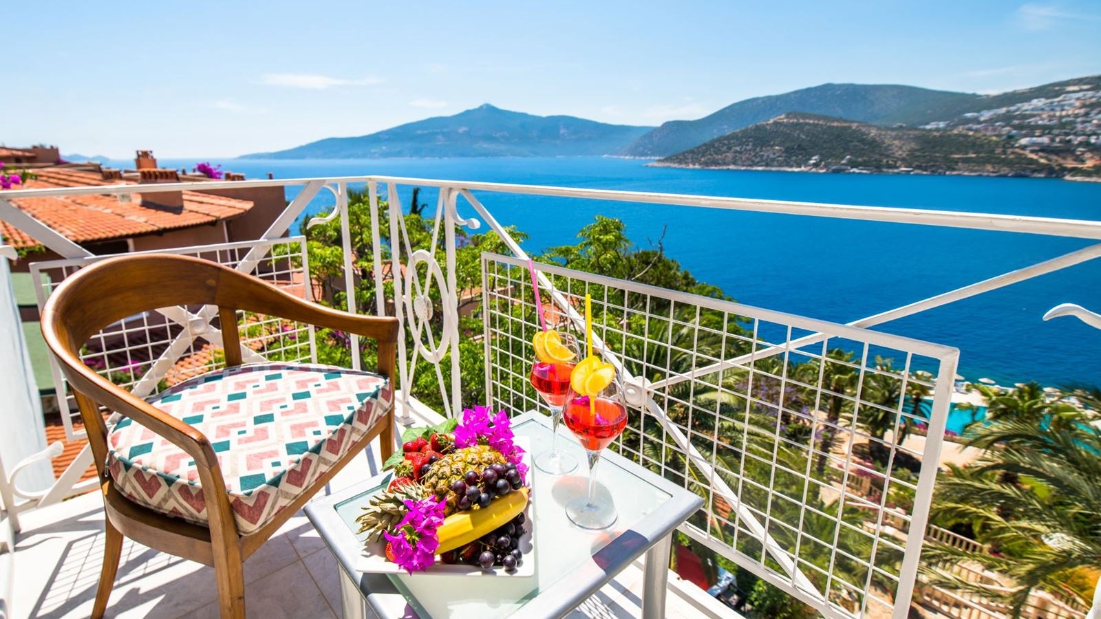 rooms-superior-room-sea-view