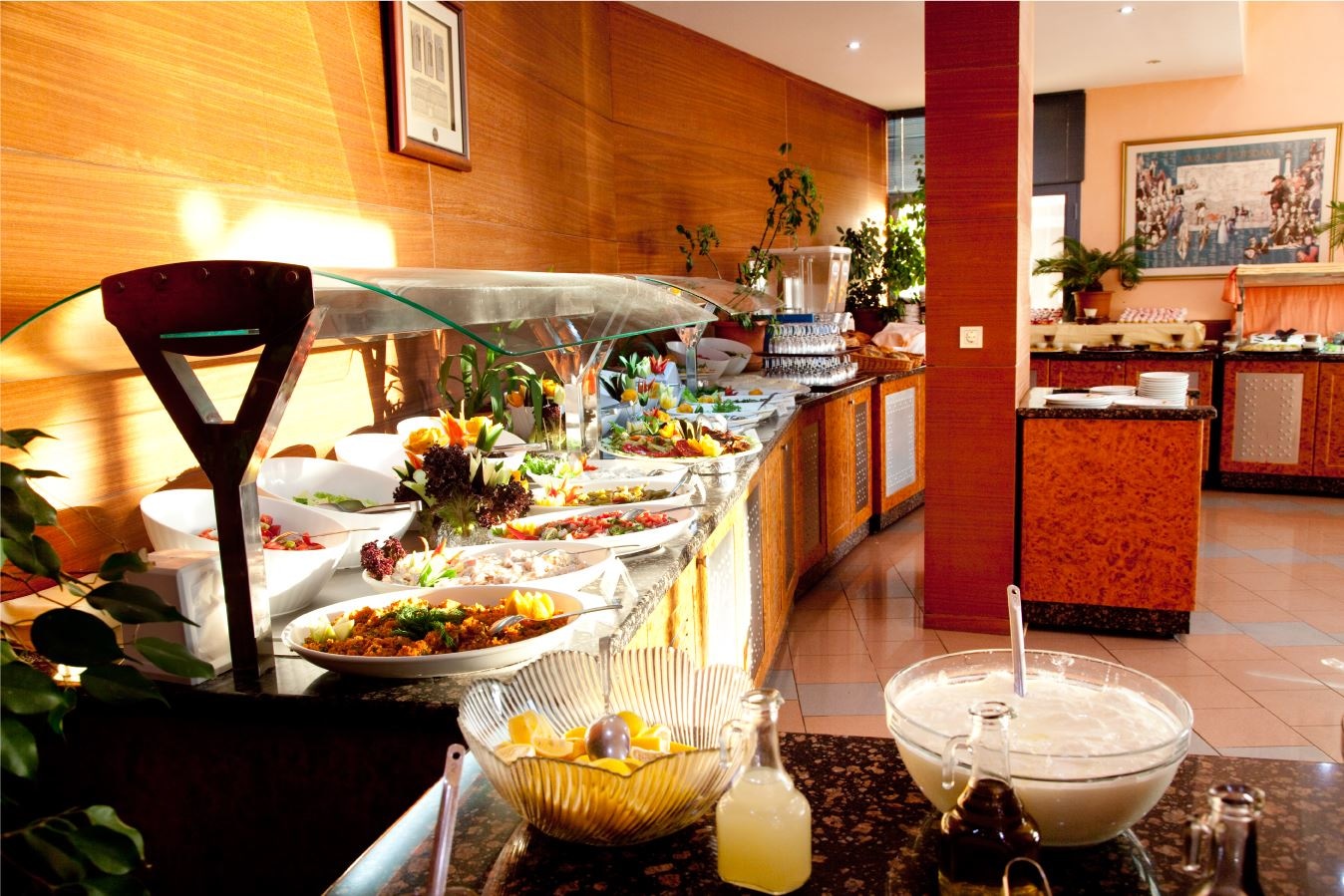 restaurants-main-restaurant