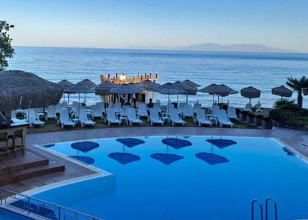 pools-pools