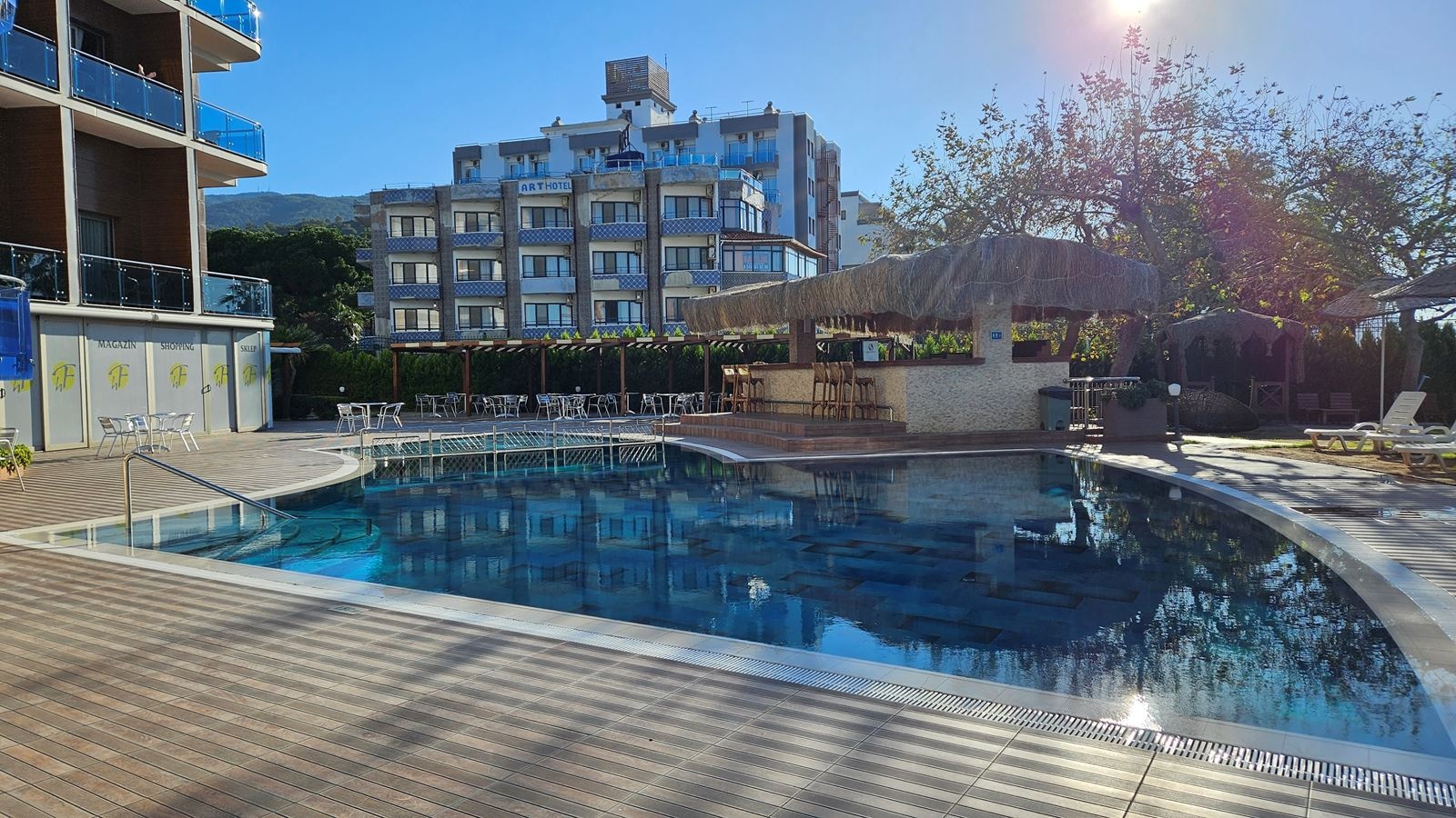 bars-pool-bar