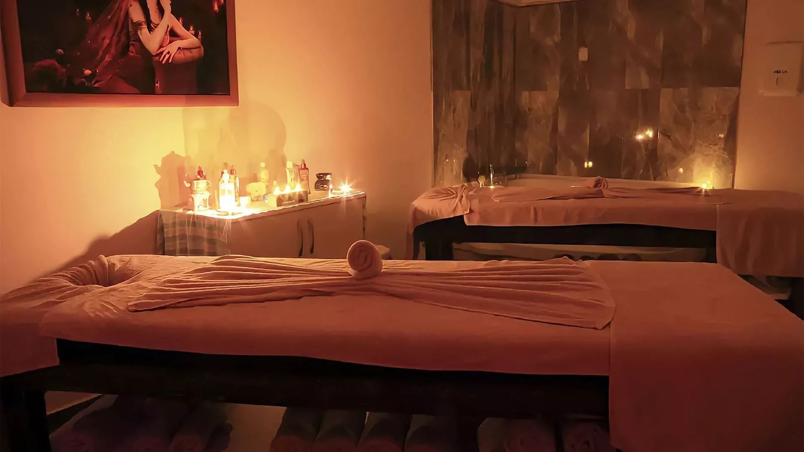 spa-spa