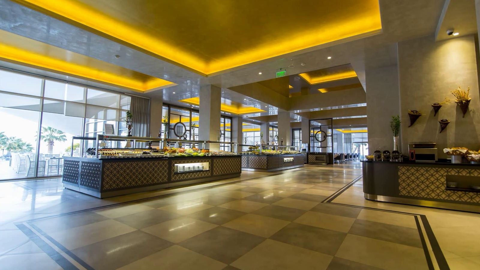 restaurants-main-restaurant