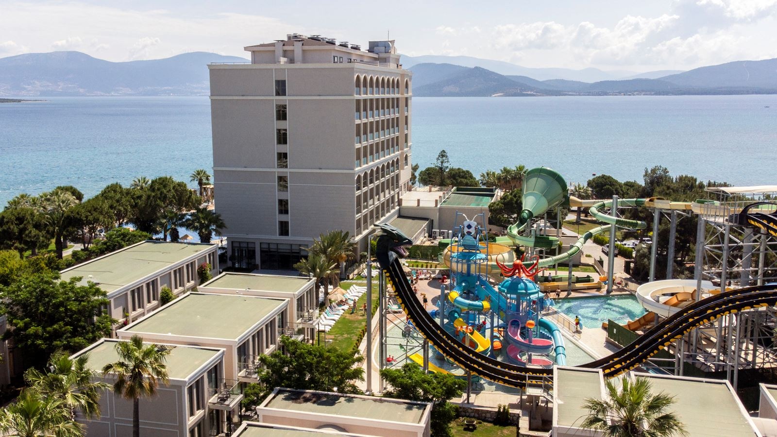 water-park-water-park