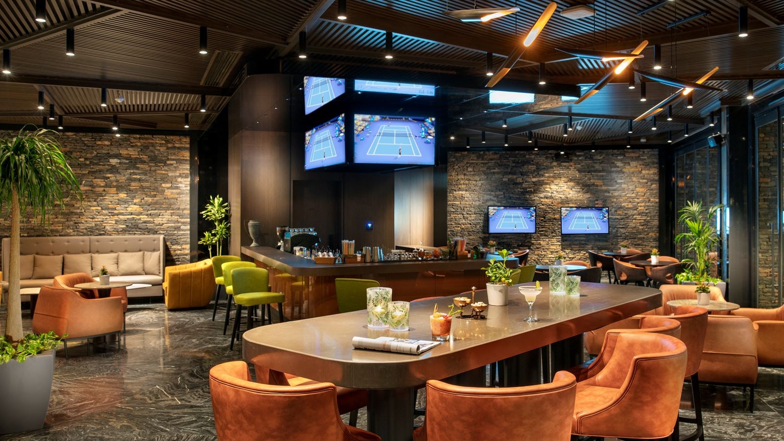 bars-sports-bar--bluette-patisserie