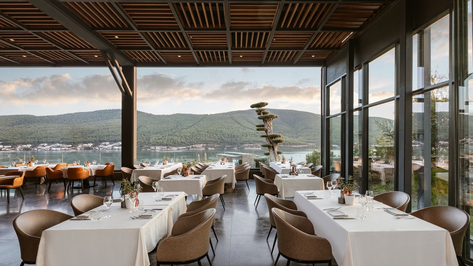 restaurants-koza-international-cuisine