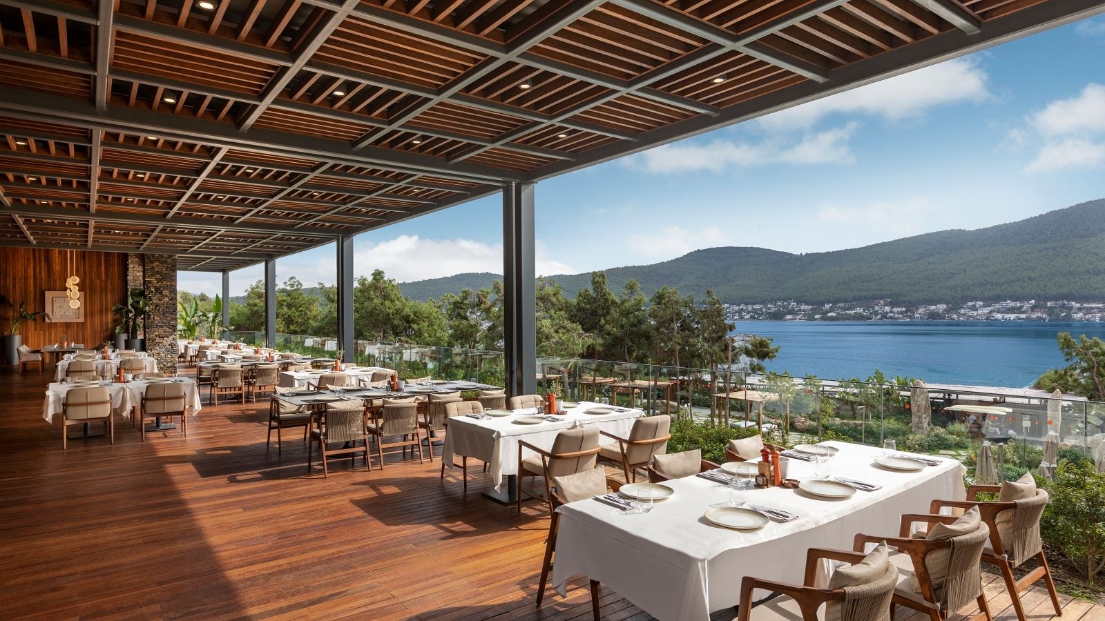 restaurants-koza-international-cuisine