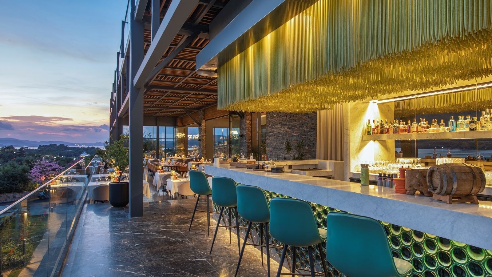 restaurants-koza-international-cuisine