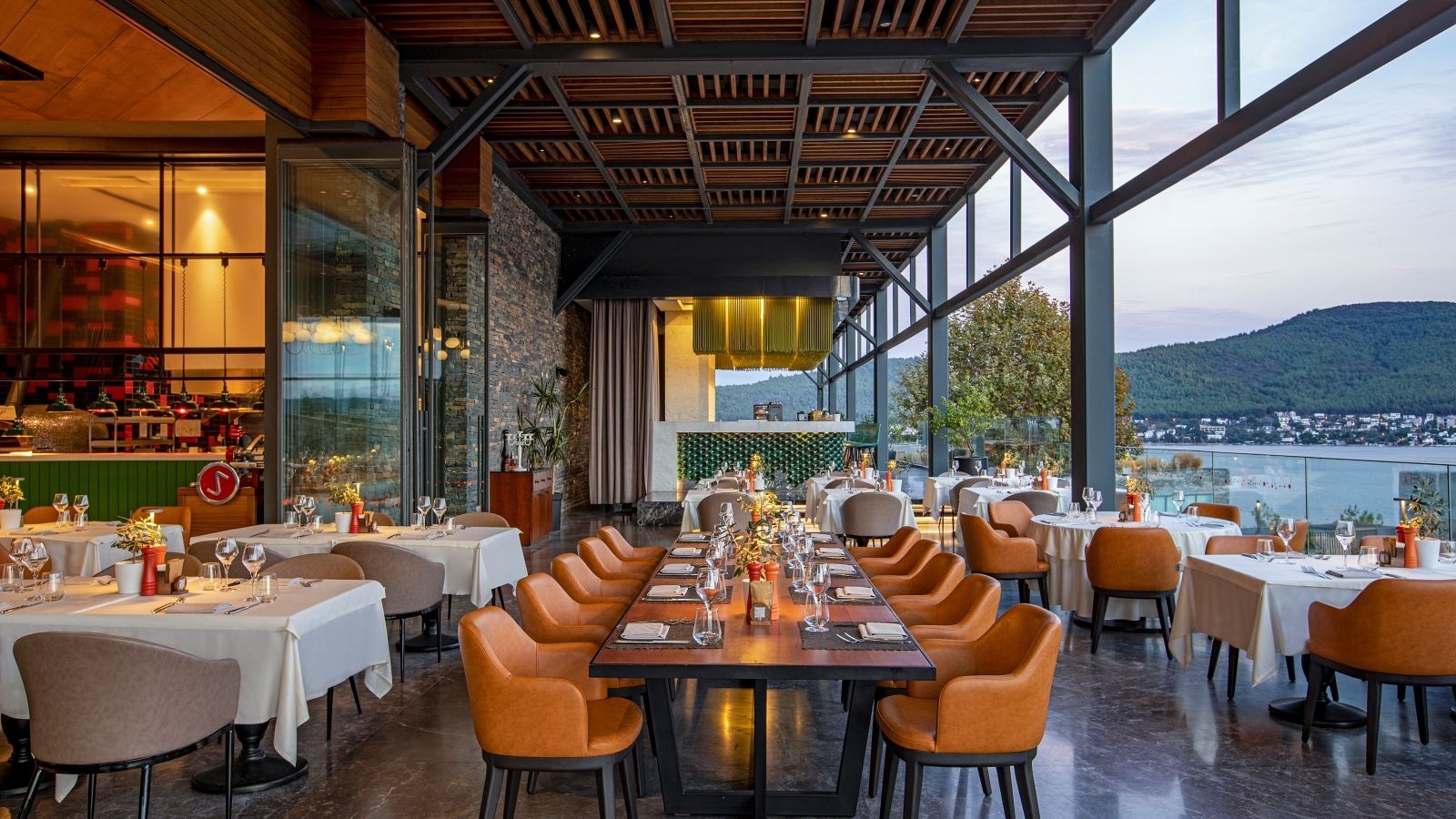 restaurants-koza-international-cuisine