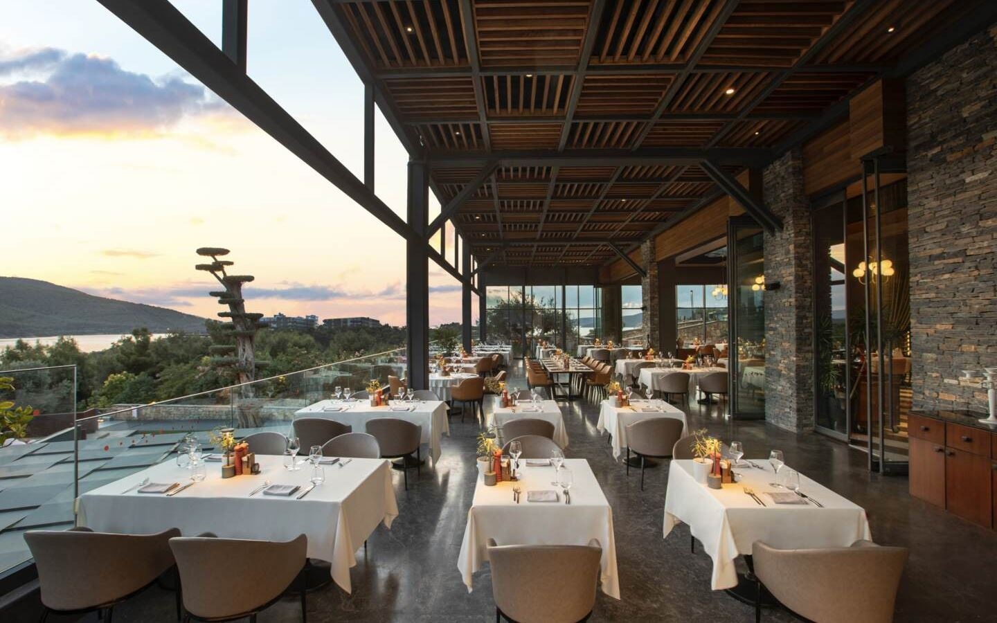 restaurants-sorriso-italian-cuisine