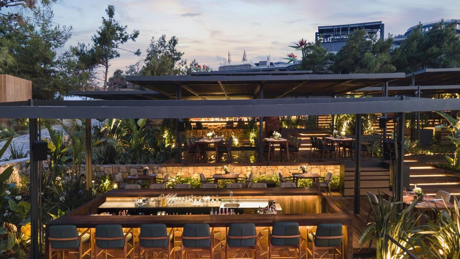 restaurants-gugu-16+-teppenyaki-dinner