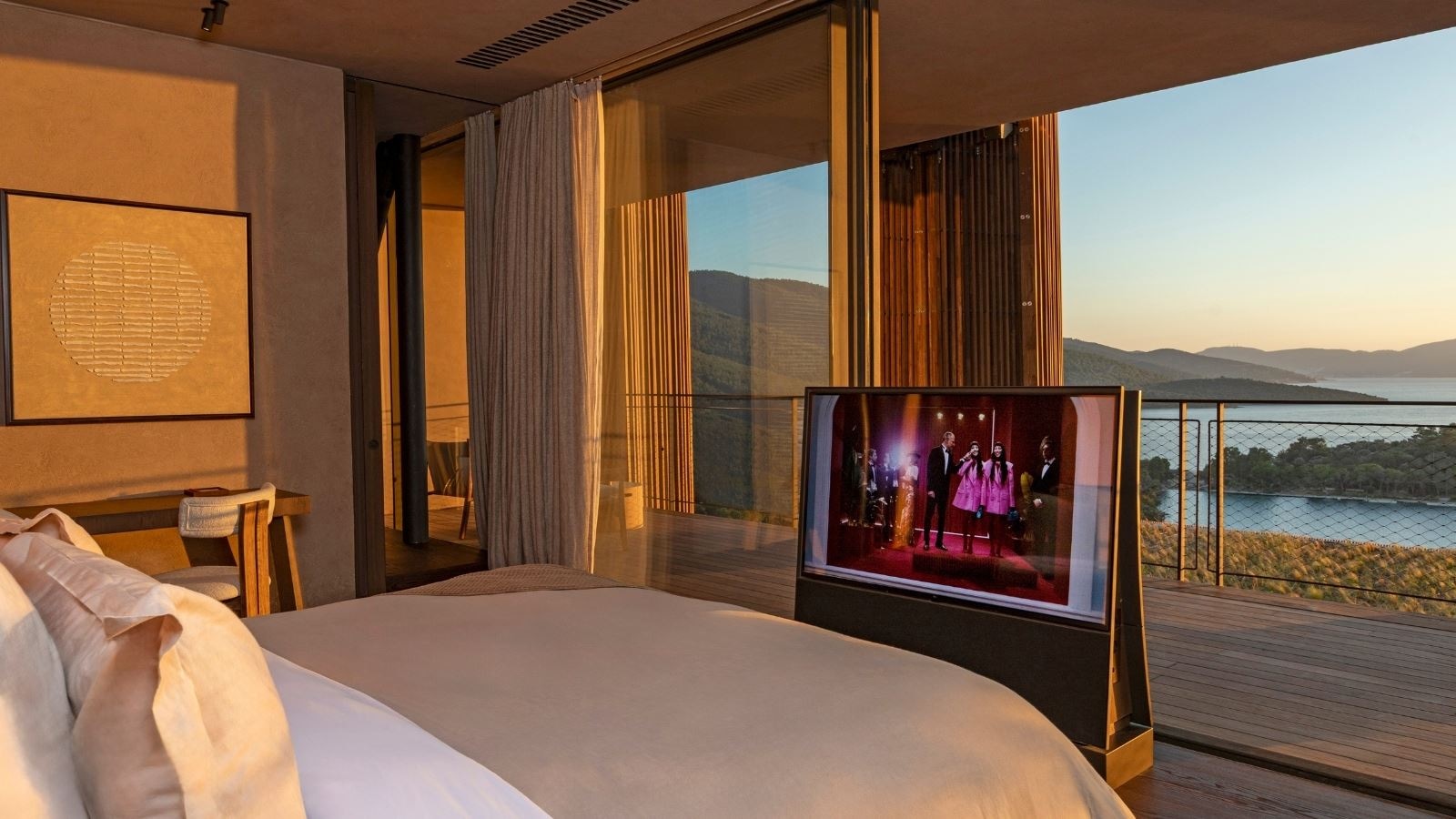 rooms-sunset-presidential-villa