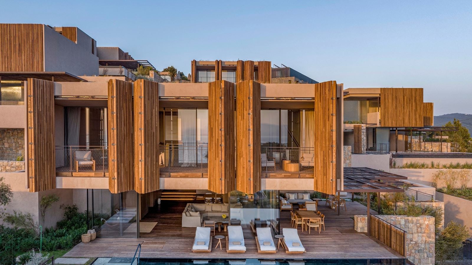 rooms-sunset-citrus-villa