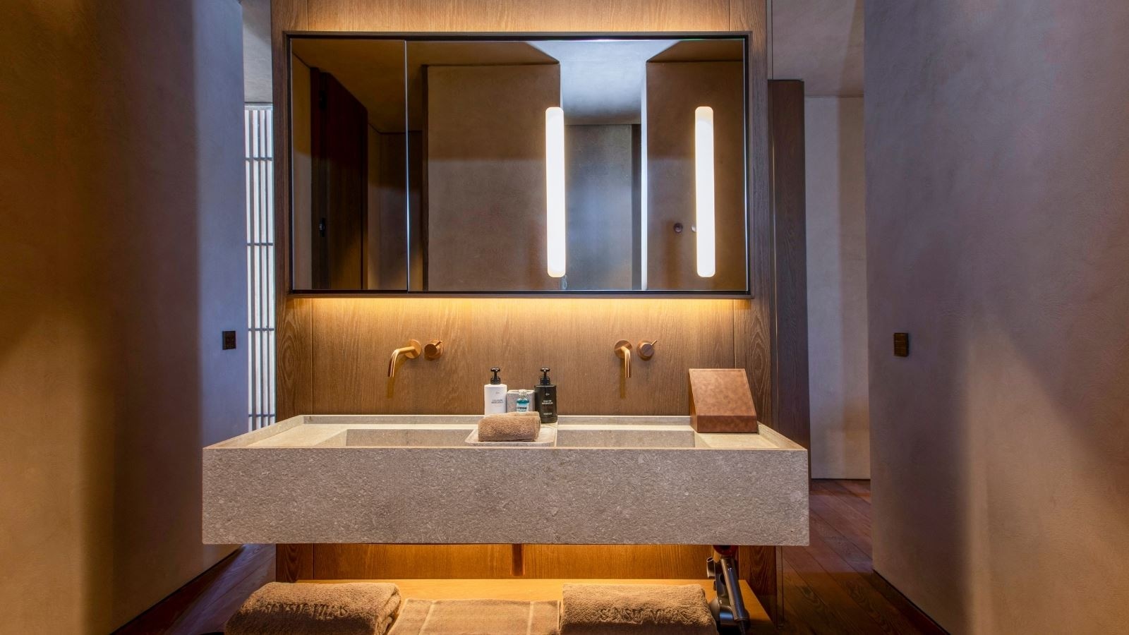 rooms-sunset-citrus-villa