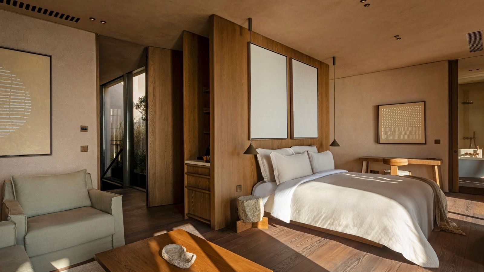 rooms-sunset-citrus-villa