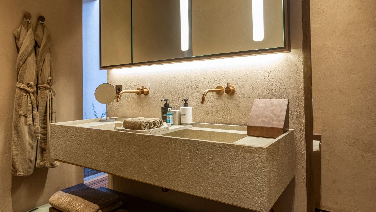 rooms-sunset-citrus-villa