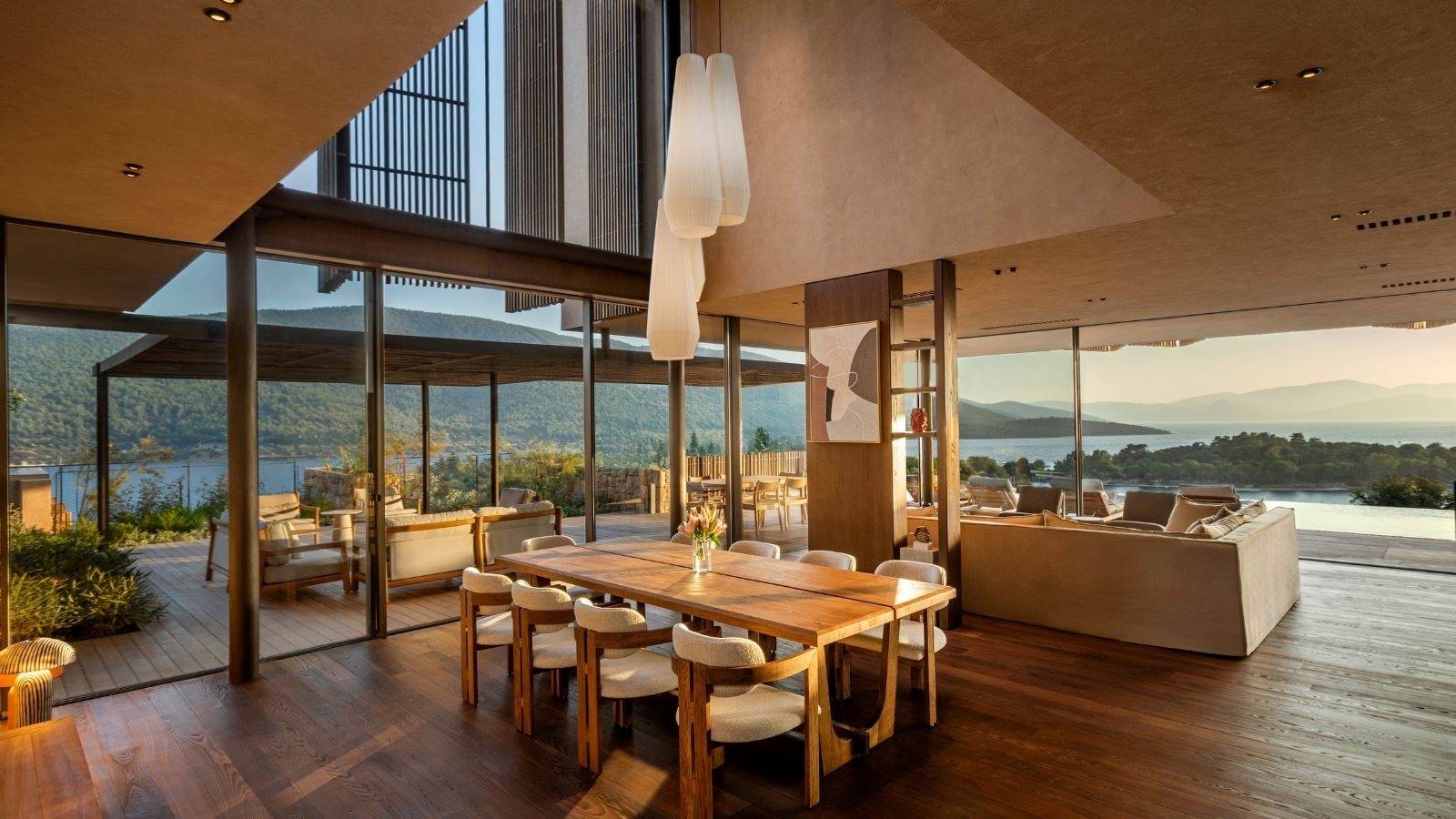 rooms-sunset-citrus-villa