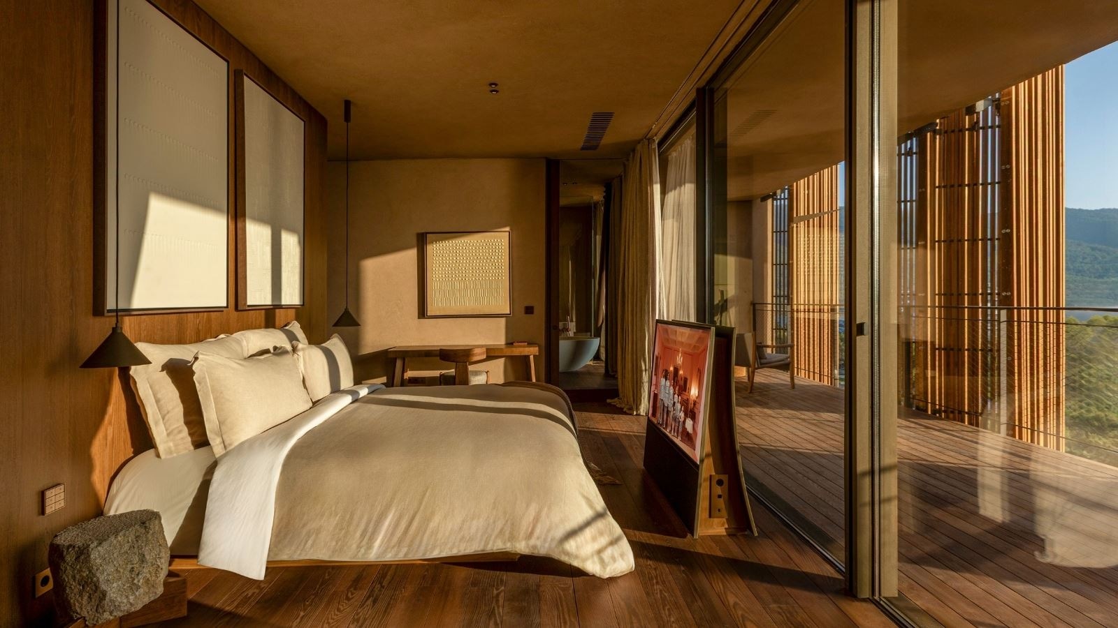 rooms-sunset-citrus-villa