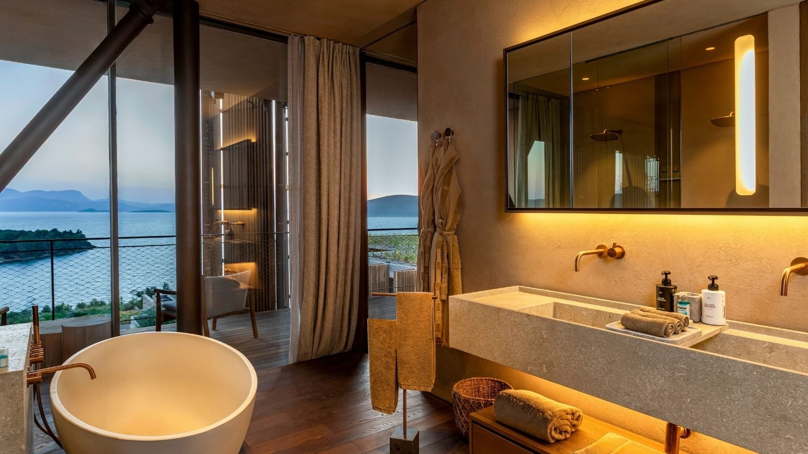 rooms-sunset-citrus-villa