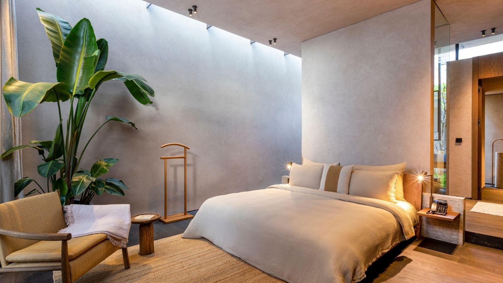 rooms-sunset-villa-2-bedroom