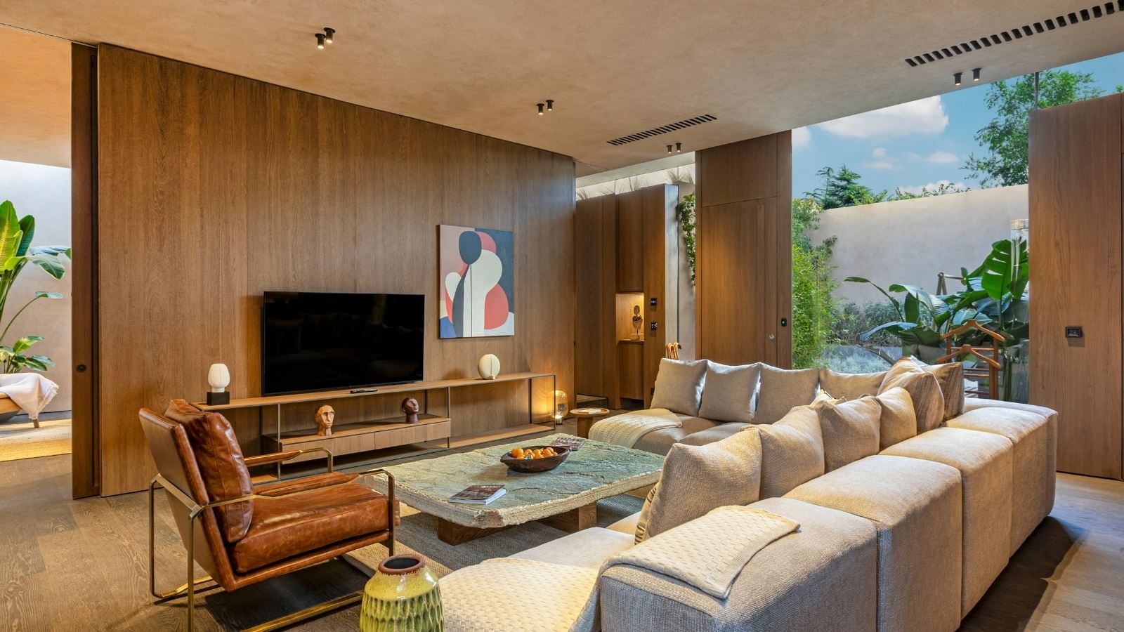 rooms-sunset-villa-2-bedroom