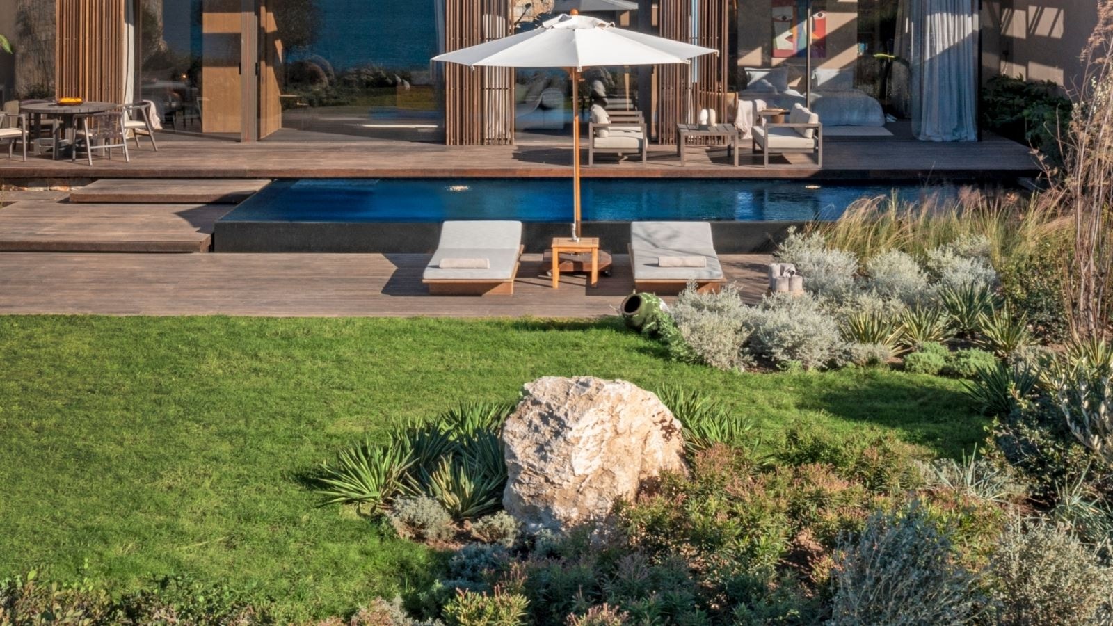 rooms-sunset-villa-2-bedroom