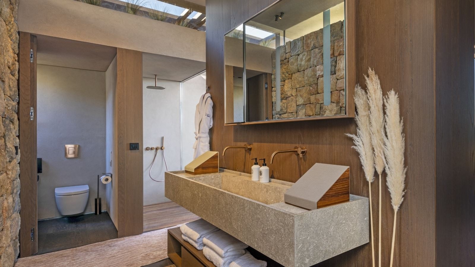 rooms-sunset-villa-1-bedroom