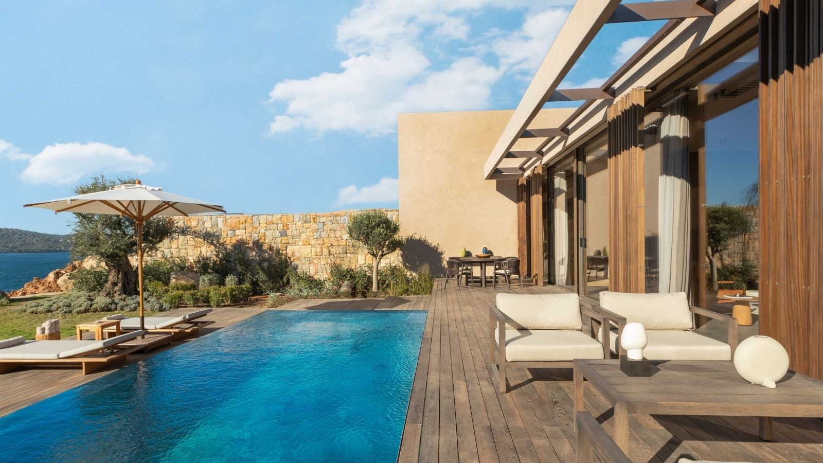 rooms-sunset-villa-1-bedroom