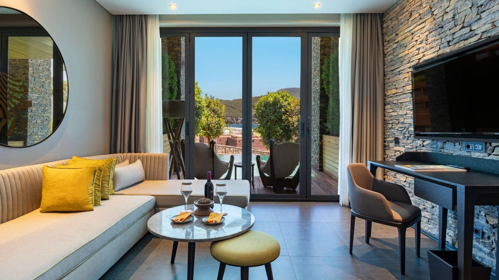 rooms-laguna-superior-room