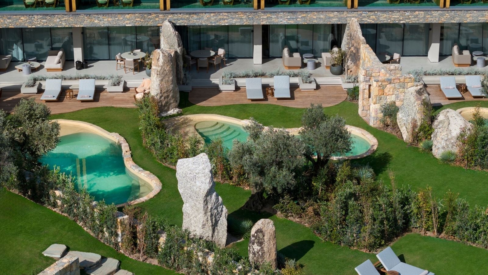 rooms-maki-villa-3-bedroom