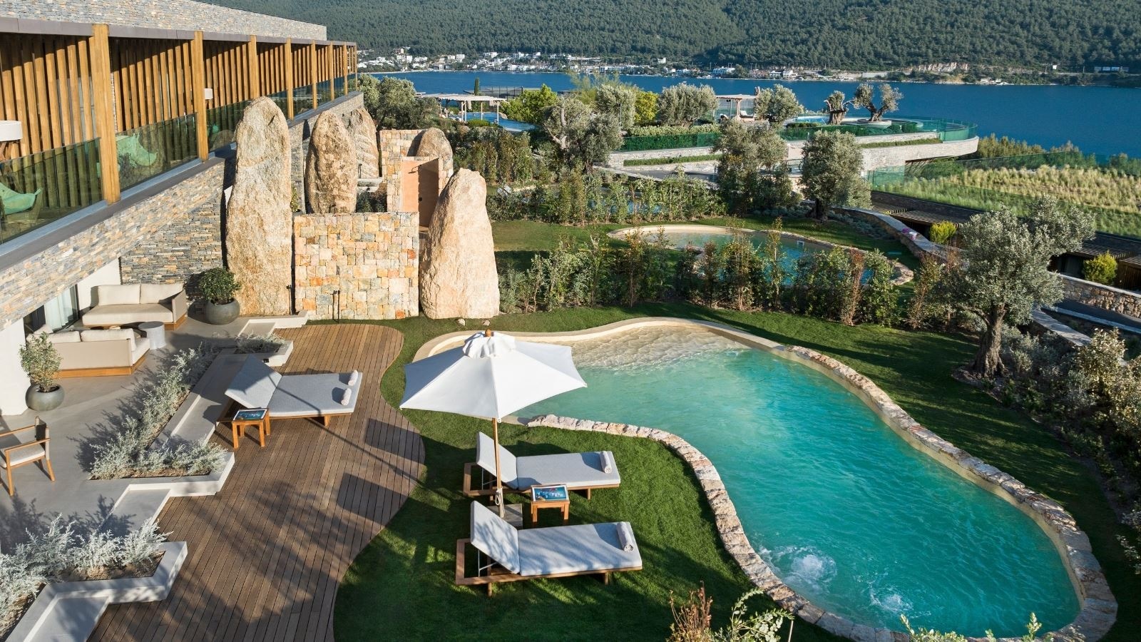 rooms-maki-villa-3-bedroom