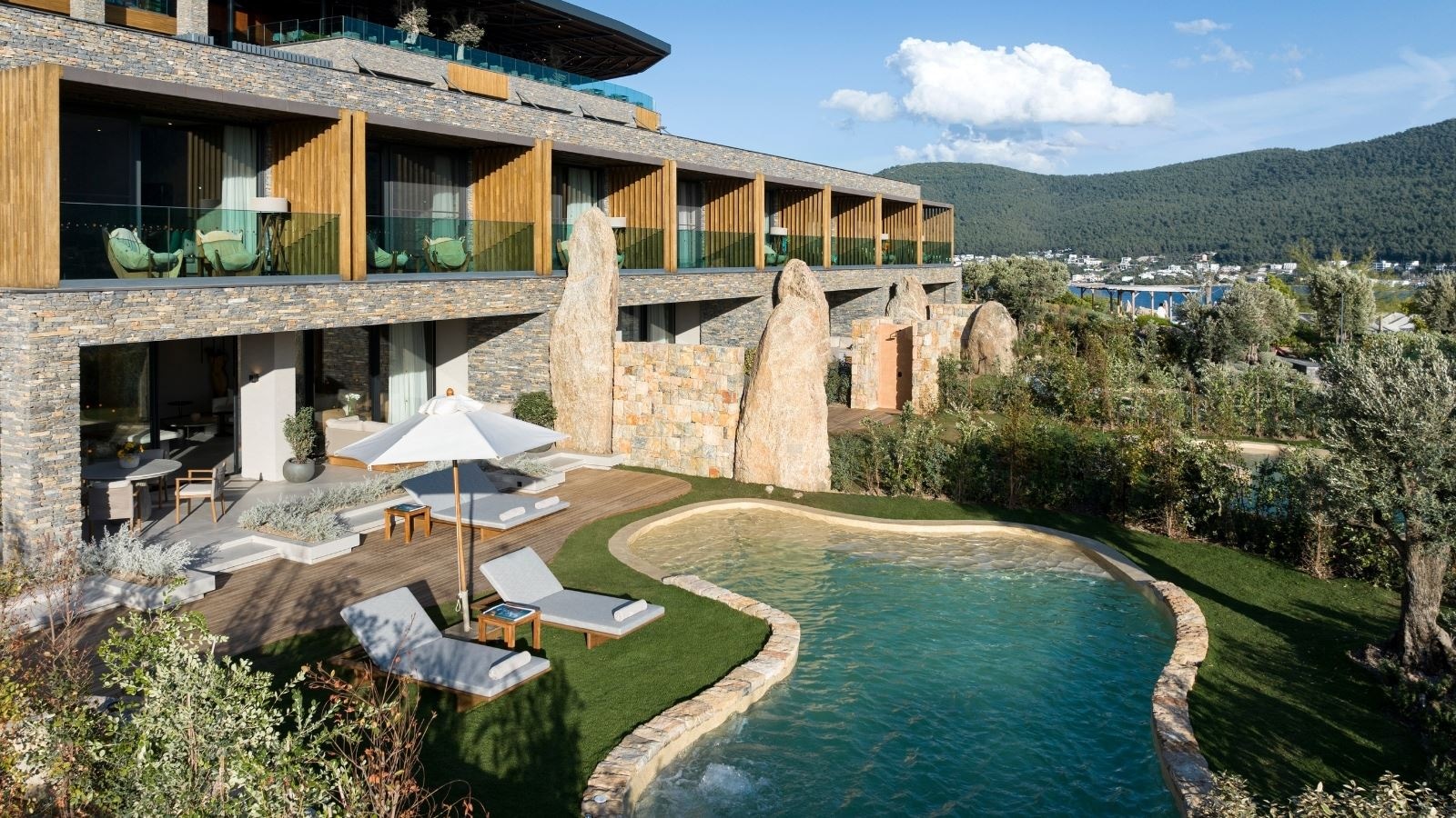 rooms-maki-villa-3-bedroom