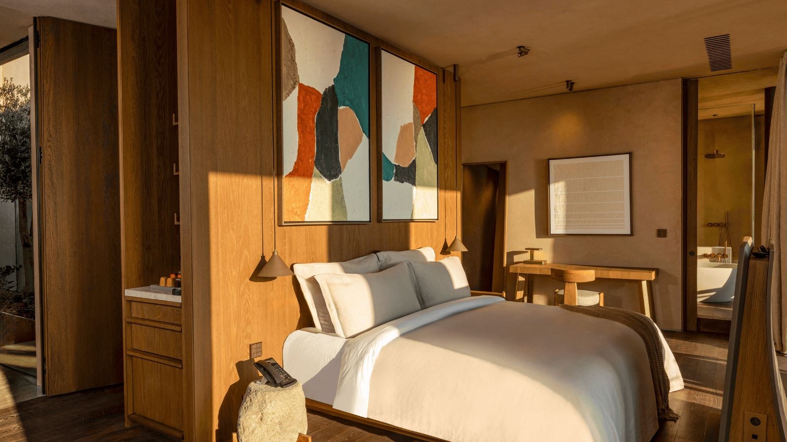 rooms-sunset-pina-villa