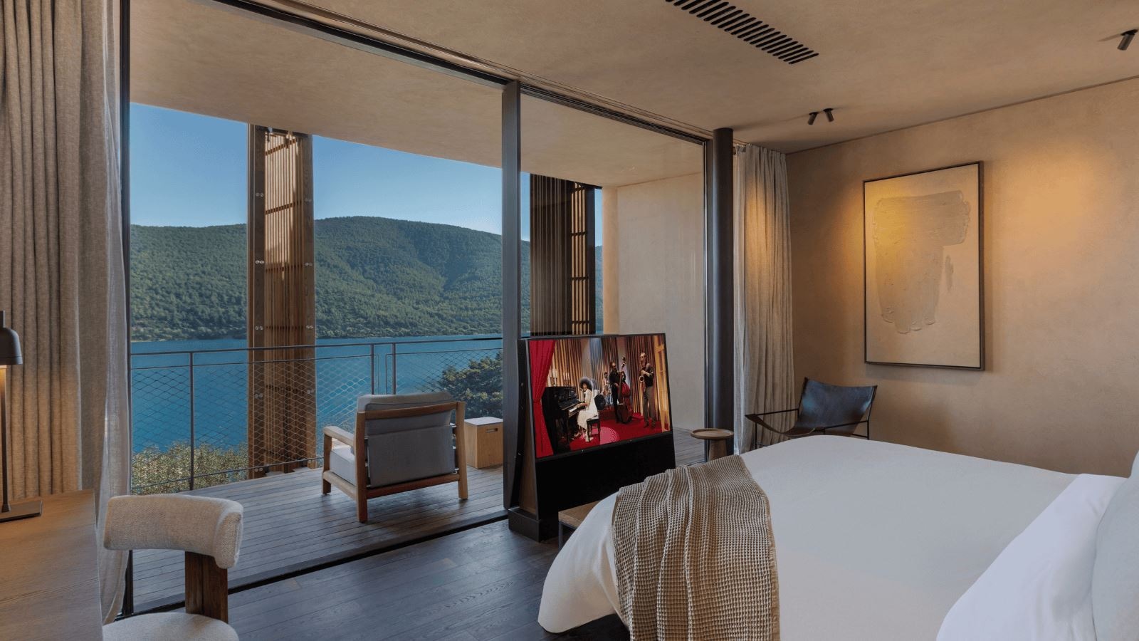 rooms-sunset-pina-villa