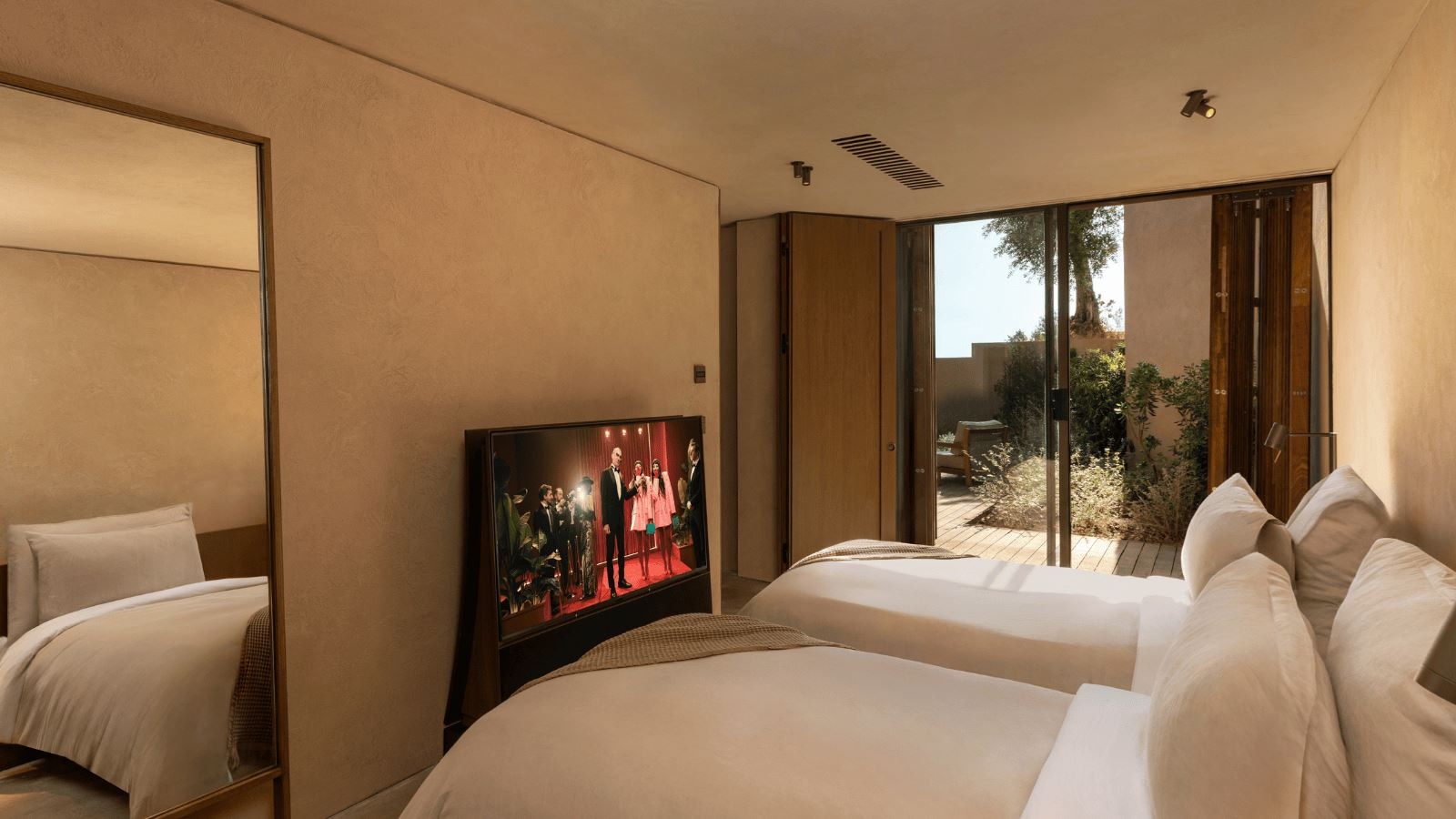 rooms-sunset-pina-villa